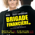 brigade_financière